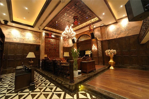 西丰哪个KTV少爷男模妹子服务好 西丰哪个KTV少爷男模妹子服务好